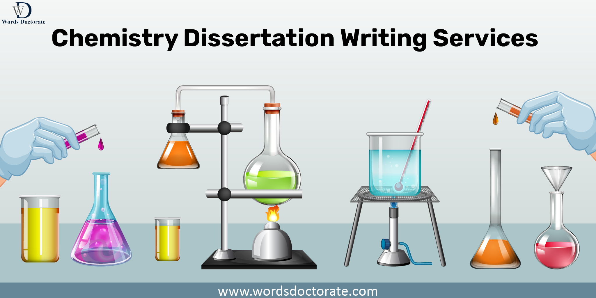 pitt chemistry dissertation